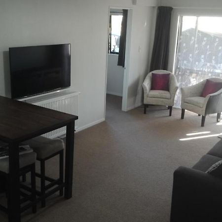 Modest Comfortable Relaxed Home Away From Home With Secure Bike Storage Rotorua Exterior foto
